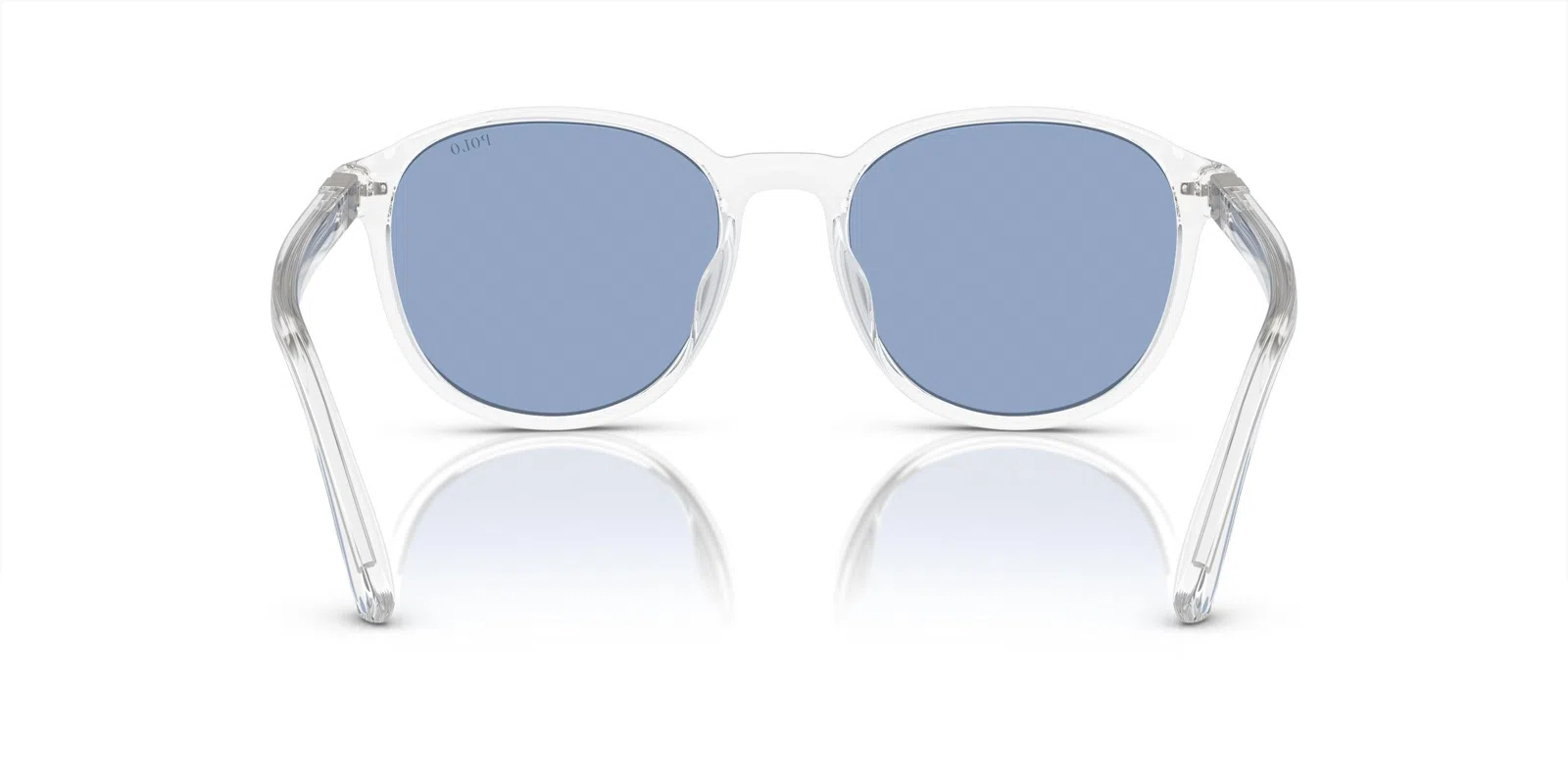 Polo 4207U Sunglasses - view 17